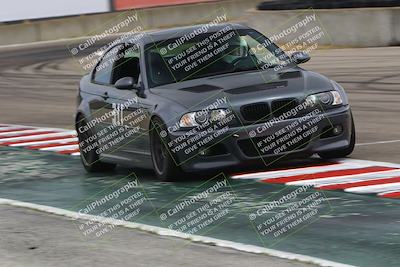 media/May-17-2025-Speed Ventures (Sat) [[f9f9f70676]]/Yellow/Session 2 (Turn 11)/